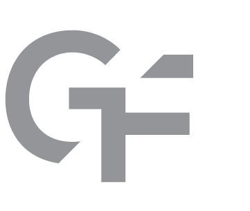 Gilles FAGES CONSTRUCTIONS Logo